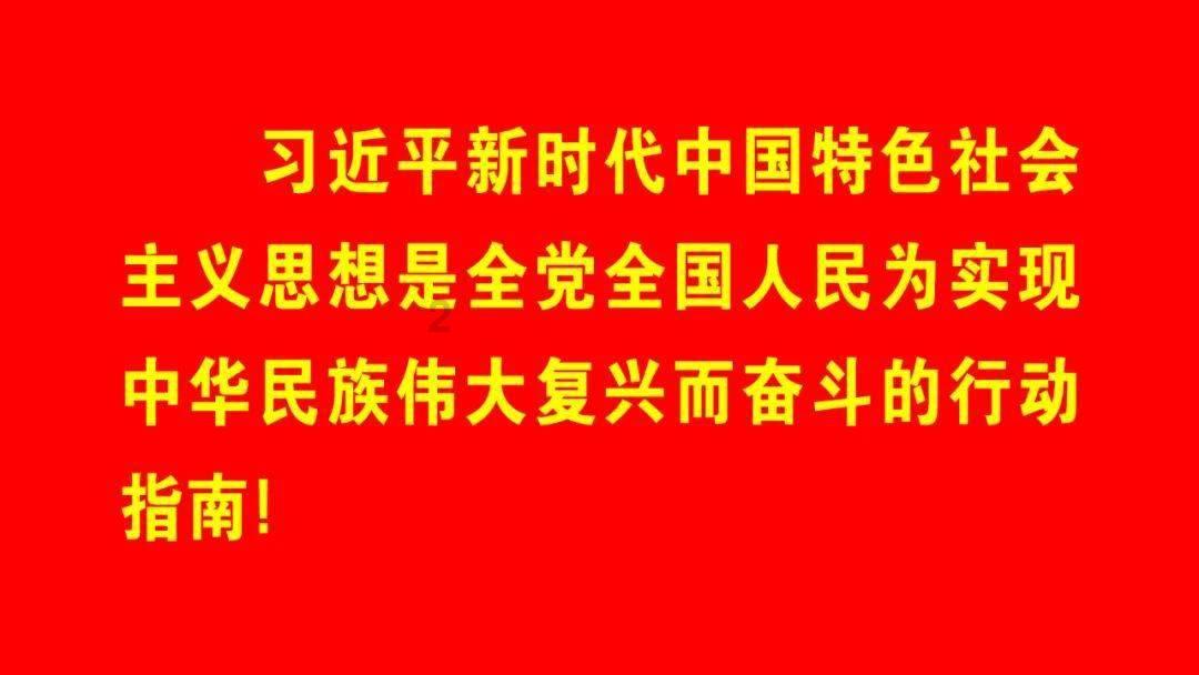 BWD3减速机带电机BWD3-43-5.5kw摆线轮外径BWD3-