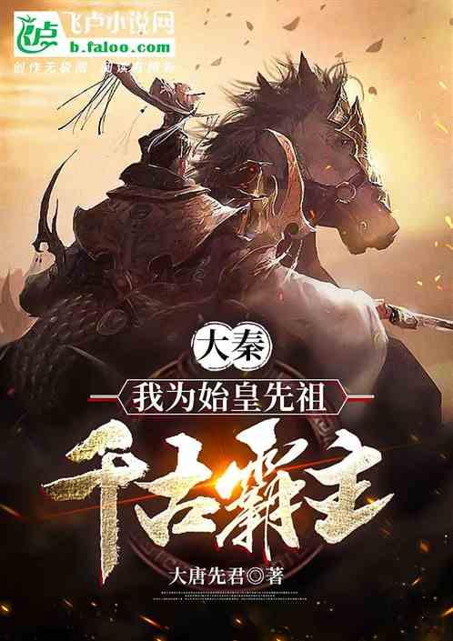 真三国无双7