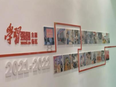 线上摩托挑战赛无敌版