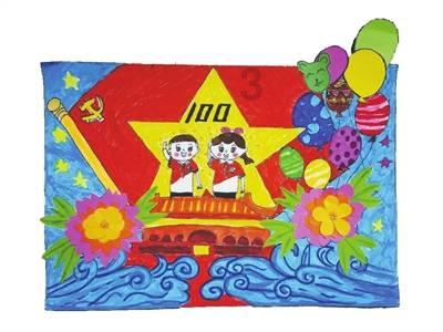 婚后多久开始对对方产生厌倦？游戏画面