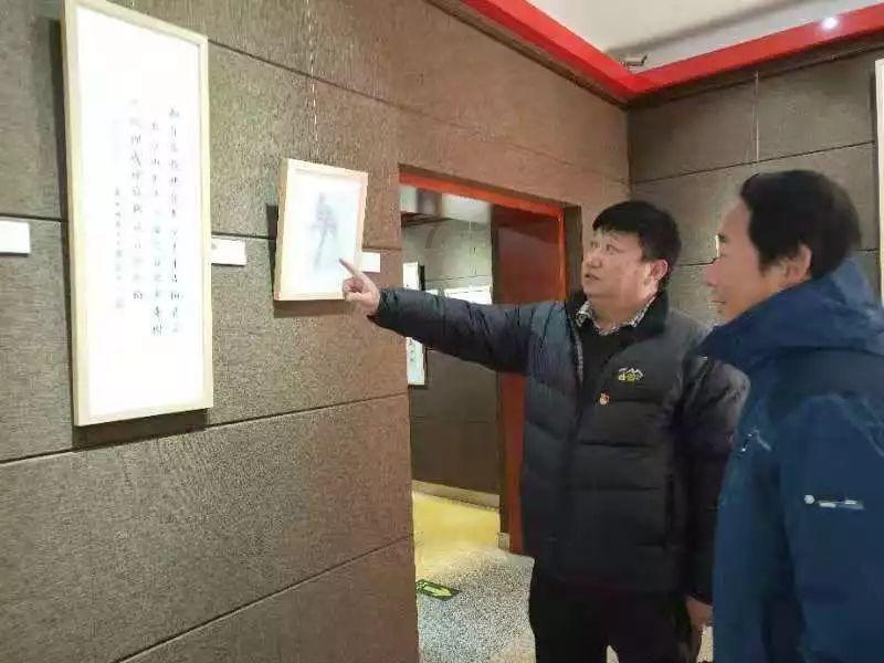 霍比特人救援