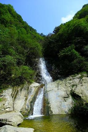 给小怪喂食