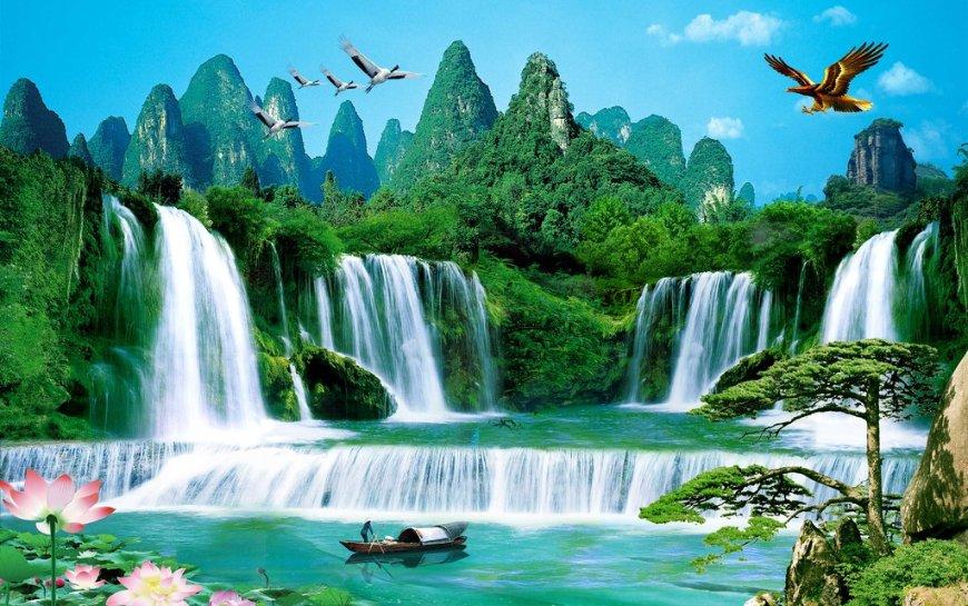 火箭传奇2