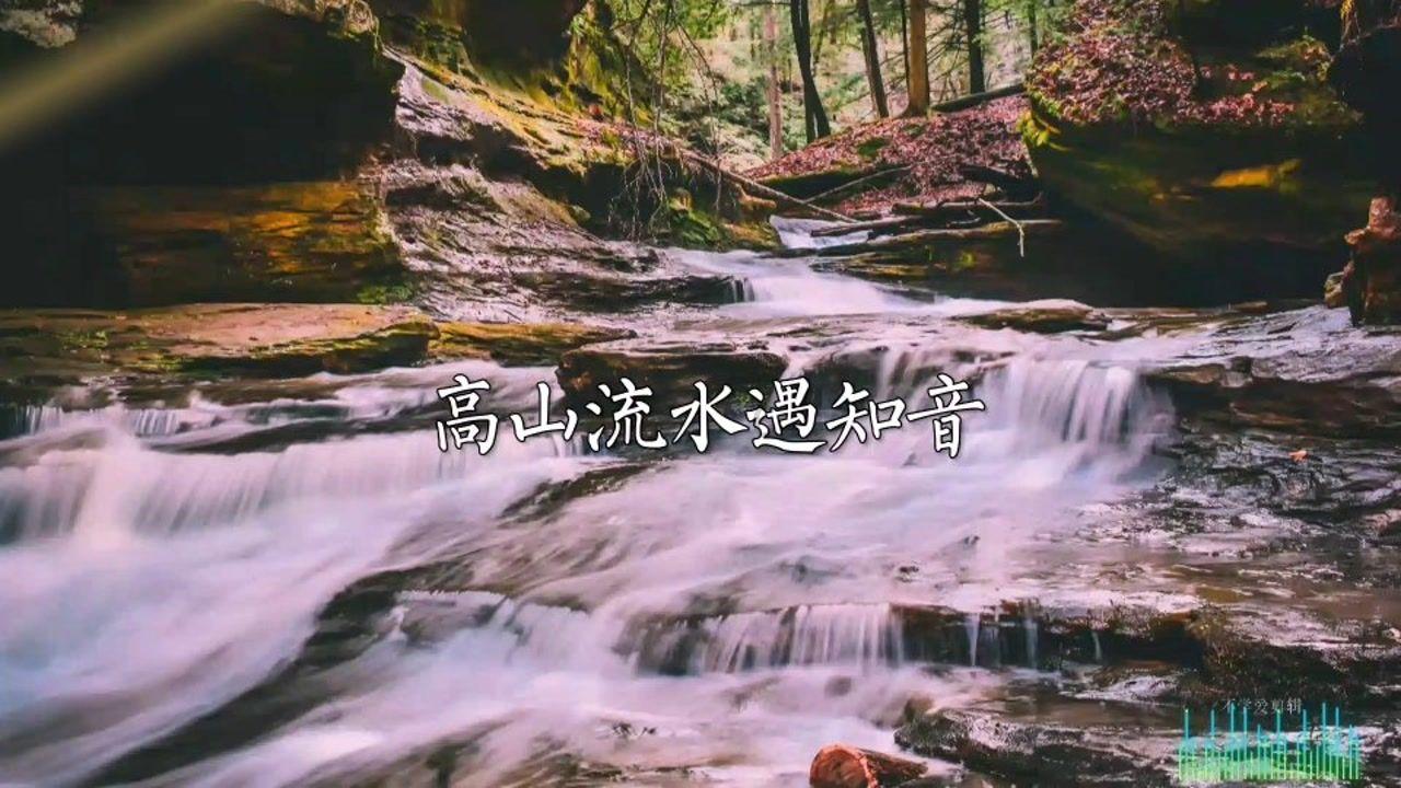 为什么女特工被审讯的时候只能穿内衣？游戏画面