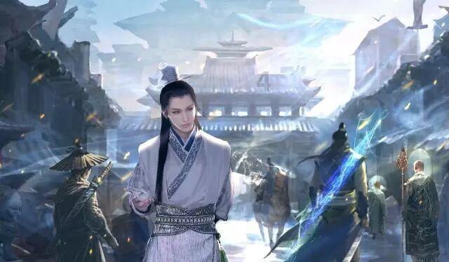 僵尸粉碎机