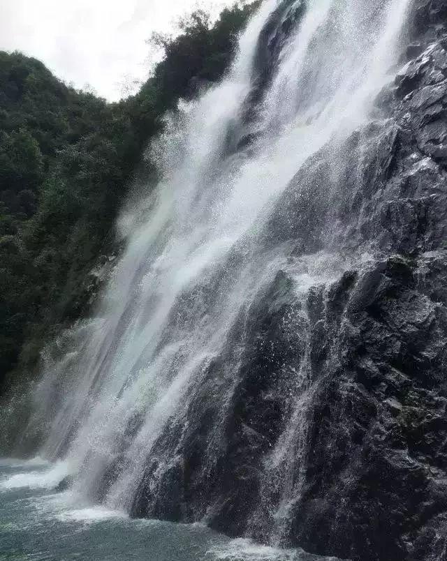 防御阵型2