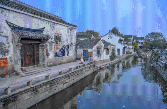 暗黑系战士