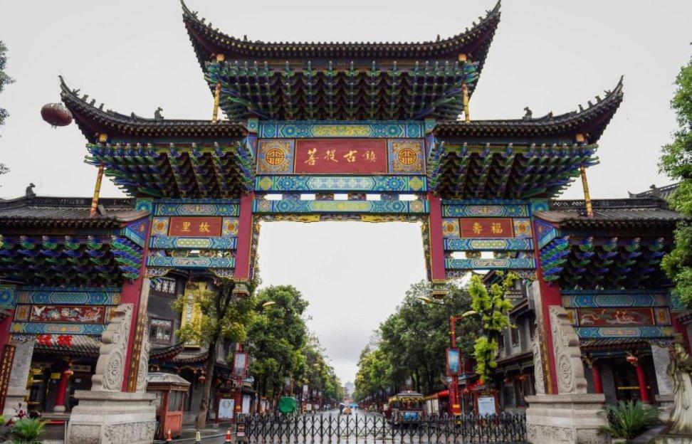 被困的小恶魔