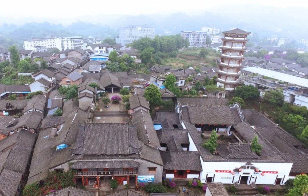 召唤神龙万宁版祖龙