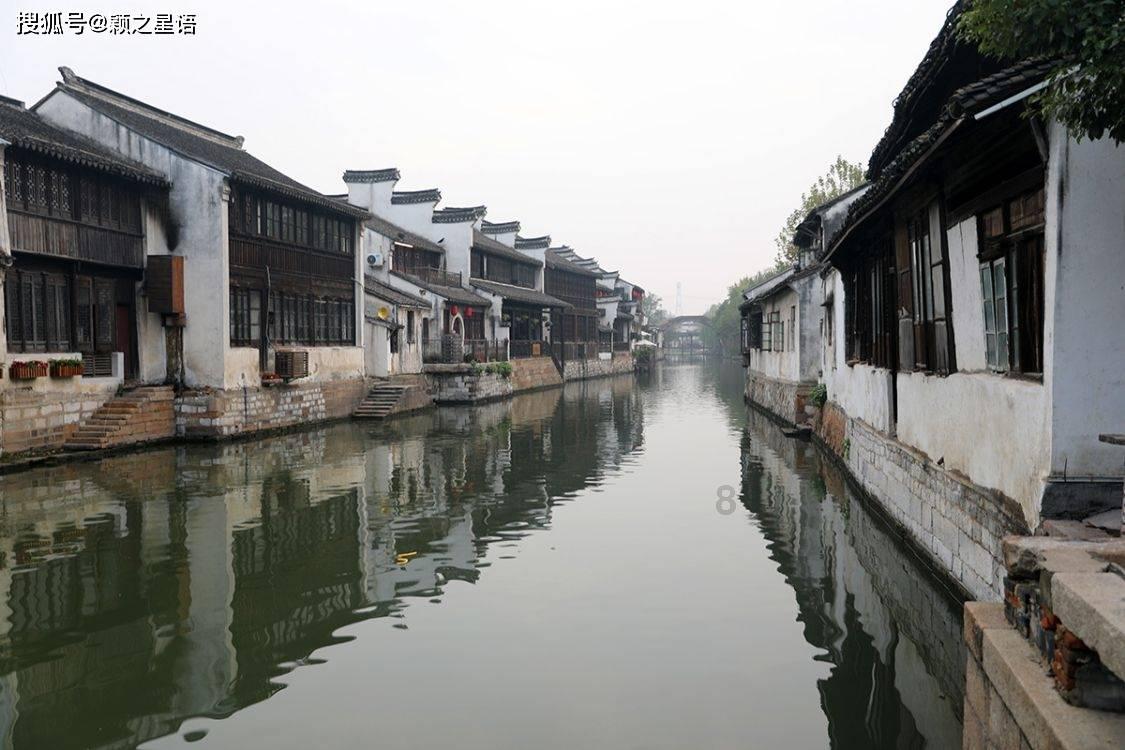 股价承压五年后,英特尔近期的反弹是否能持续?
