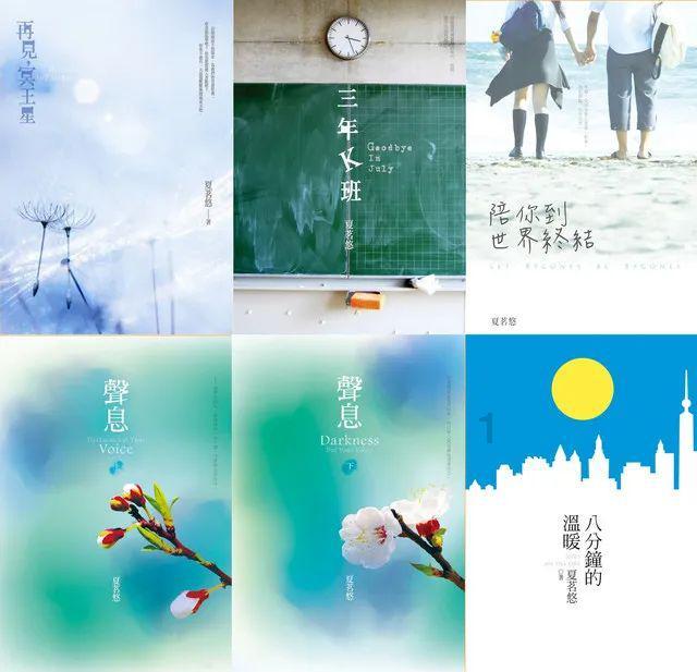 老街walk|漫步五大道,小洋楼里感受“哏儿都”风情