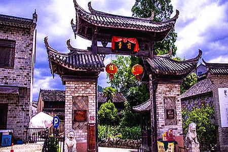 为什么陈楚生王心凌舞台演出有遗憾，而胡彦斌袁娅维却能喜笑颜开