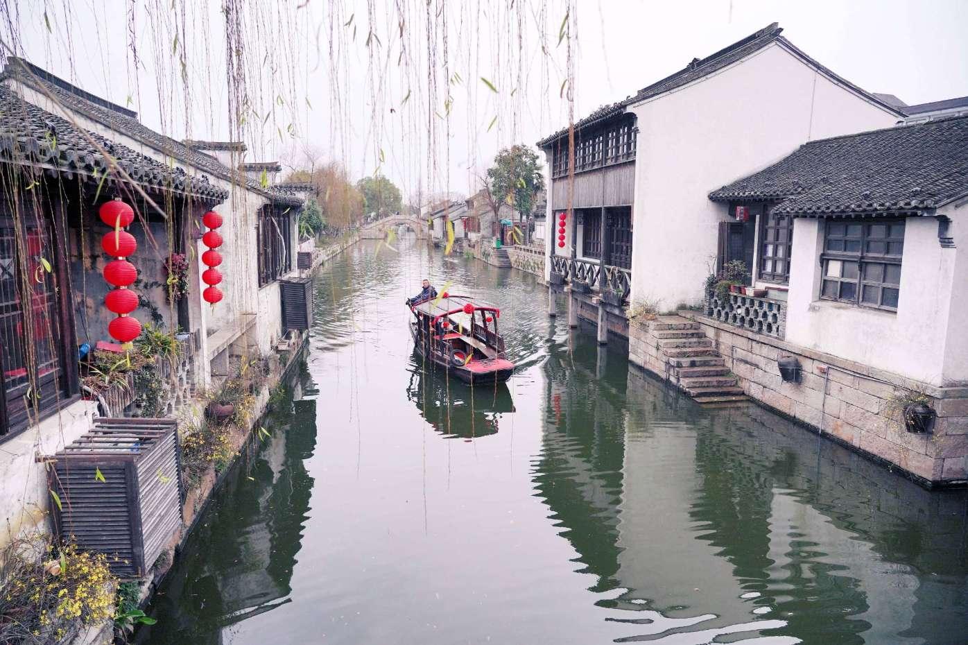 老爹烘培店中文版