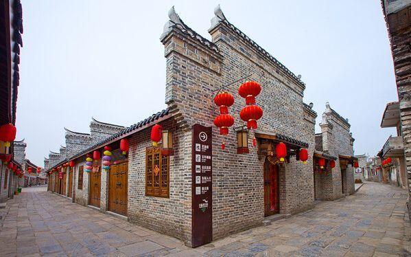 牛肉怎么做？游戏画面