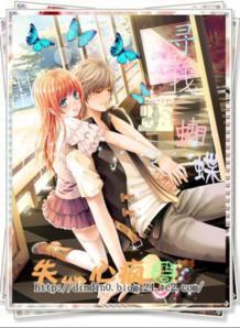 男子尾随母女三人上楼砸门，当事人被吓得尖叫，派出所：男子醉酒，正在处理