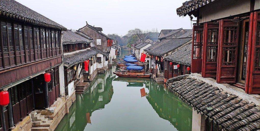 肥胖是因为糖吃多了吗？糖摄入过多有哪些表现？游戏画面