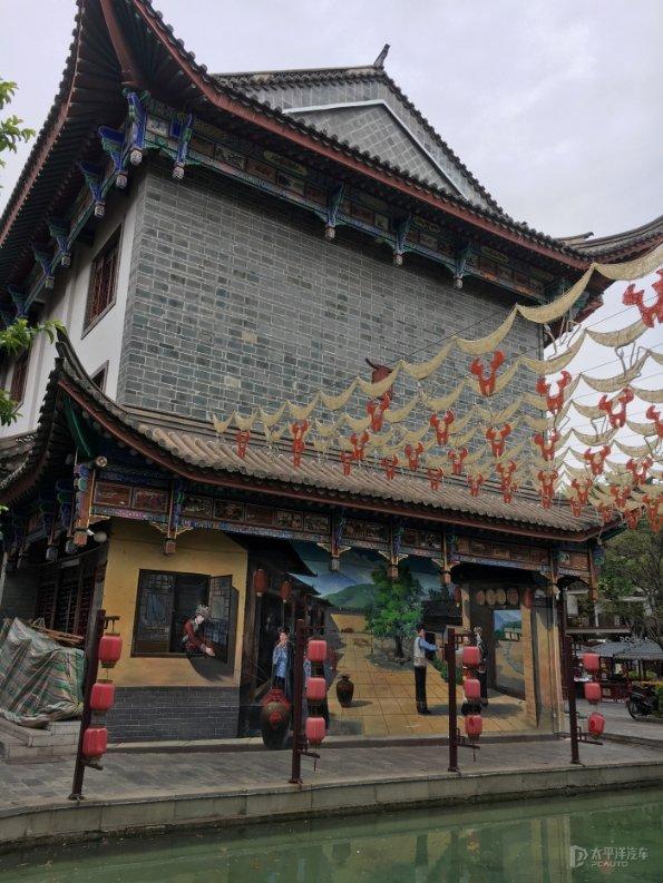 逃离宝藏岛屿