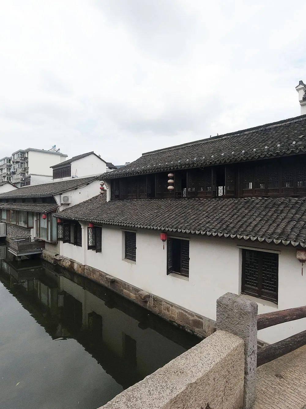 魔狐泡泡龙