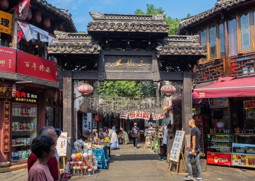 文件夹已在另一个程序打开无法删除游戏画面