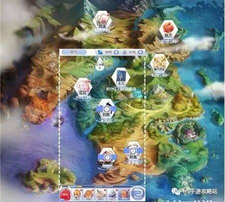 孝义：十字路口信号灯的建议