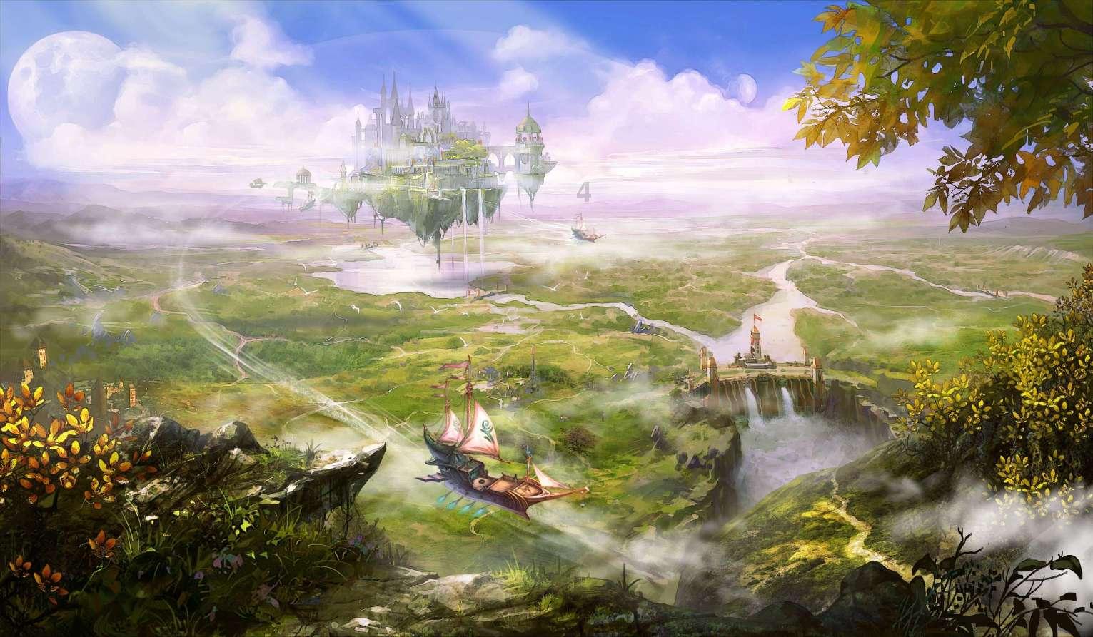 人类：一败涂地